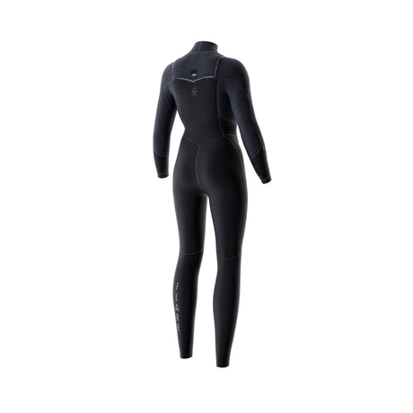 Prolimit Flare Steamer Freezip 3/2 Women's Wetsuit