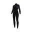 Prolimit Flare Steamer Freezip 4/3 Women's Wetsuit