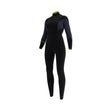Prolimit Flare Steamer Freezip 4/3 Women's Wetsuit