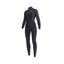 Prolimit Flare Steamer Freezip 5/4 Women's Wetsuit