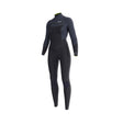 Prolimit Flare Steamer Freezip 5/4 Women's Wetsuit