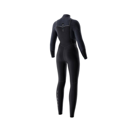 Prolimit Flare Steamer Freezip 5/4 Women's Wetsuit