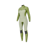 Prolimit Flare Steamer Freezip 5/4 Women's Wetsuit
