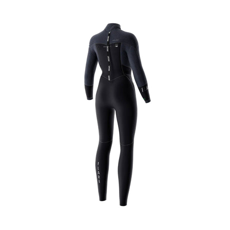 Prolimit Flare Steamer V-Zip 5/4 Women's Wetsuit