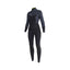Prolimit Flare Steamer V-Zip 5/4 Women's Wetsuit