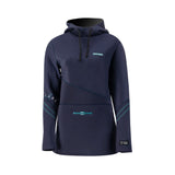 Prolimit Flare Women's Neoprene Hoodie