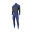 Prolimit Fusion Freezip 5/4mm Men's Front Zip Full Wetsuit