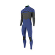 Prolimit Fusion Freezip 5/4mm Men's Front Zip Full Wetsuit