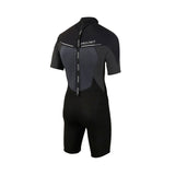 Prolimit Fusion Shorty 2/2 Wetsuit