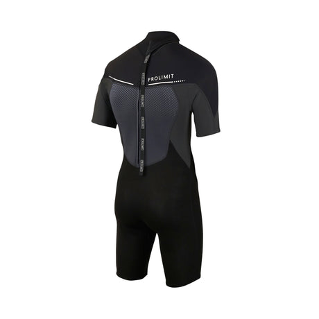Prolimit Fusion Shorty 2/2 Wetsuit
