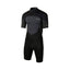 Prolimit Fusion Shorty 2/2 Wetsuit