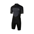 Prolimit Fusion Shorty 2/2 Wetsuit