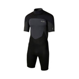 Prolimit Fusion Shorty 2/2 Wetsuit