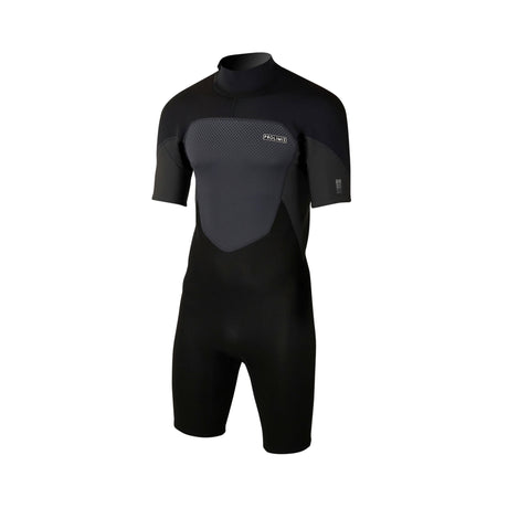 Prolimit Fusion Shorty 2/2 Wetsuit