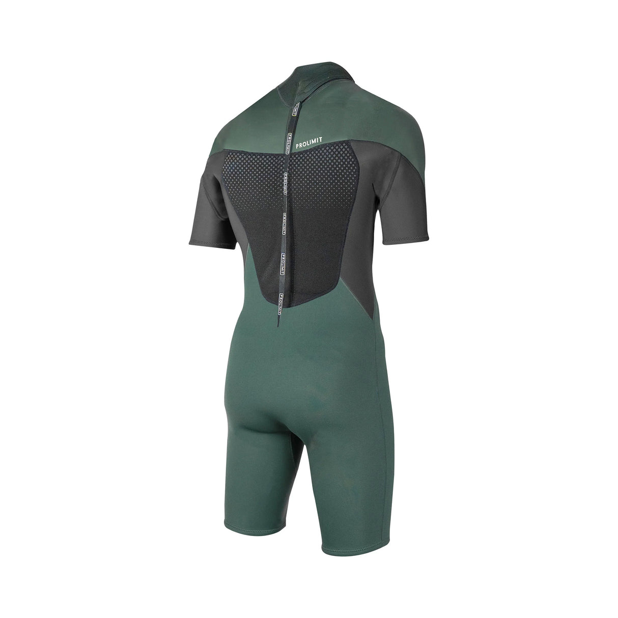Prolimit Fusion Shorty 2/2 Wetsuit