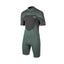 Prolimit Fusion Shorty 2/2 Wetsuit