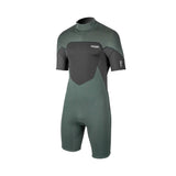Prolimit Fusion Shorty 2/2 Wetsuit