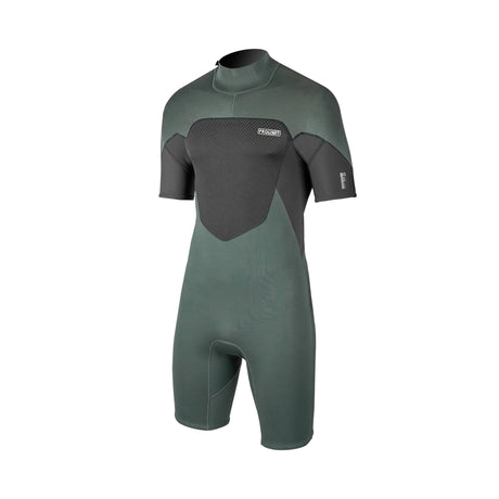 Prolimit Fusion Shorty 2/2 Wetsuit
