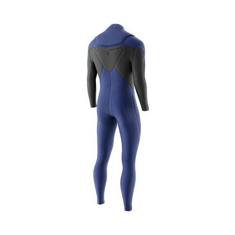 Prolimit Fusion Steamer Freezip 3/2mm Men's Front Zip Full Wetsuit