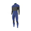 Prolimit Fusion Steamer Freezip 4/3mm Men's Front Zip Full Wetsuit