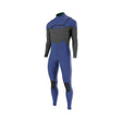 Prolimit Fusion Steamer Freezip 3/2mm Men's Front Zip Full Wetsuit
