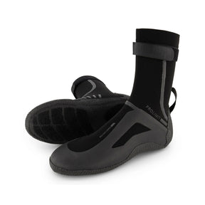Prolimit Hydrogen 6.5mm Round Toe Neoprene Boots