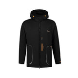 Prolimit Hydrogen Action Jacket