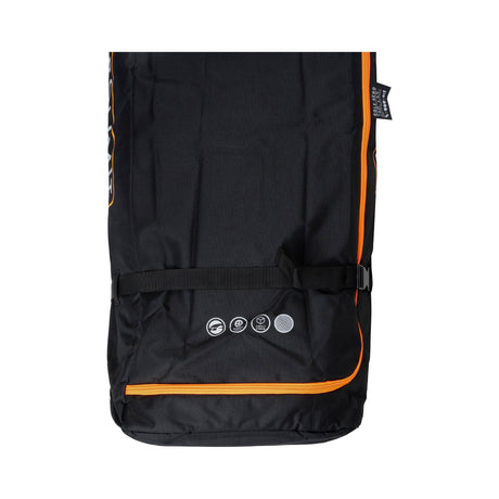 Prolimit Kitesurf BB Golf Aero Slider Bag