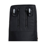 Prolimit Kitesurf BB Golf Aero Slider Bag