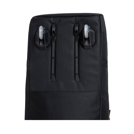 Prolimit Kitesurf BB Golf Aero Slider Bag