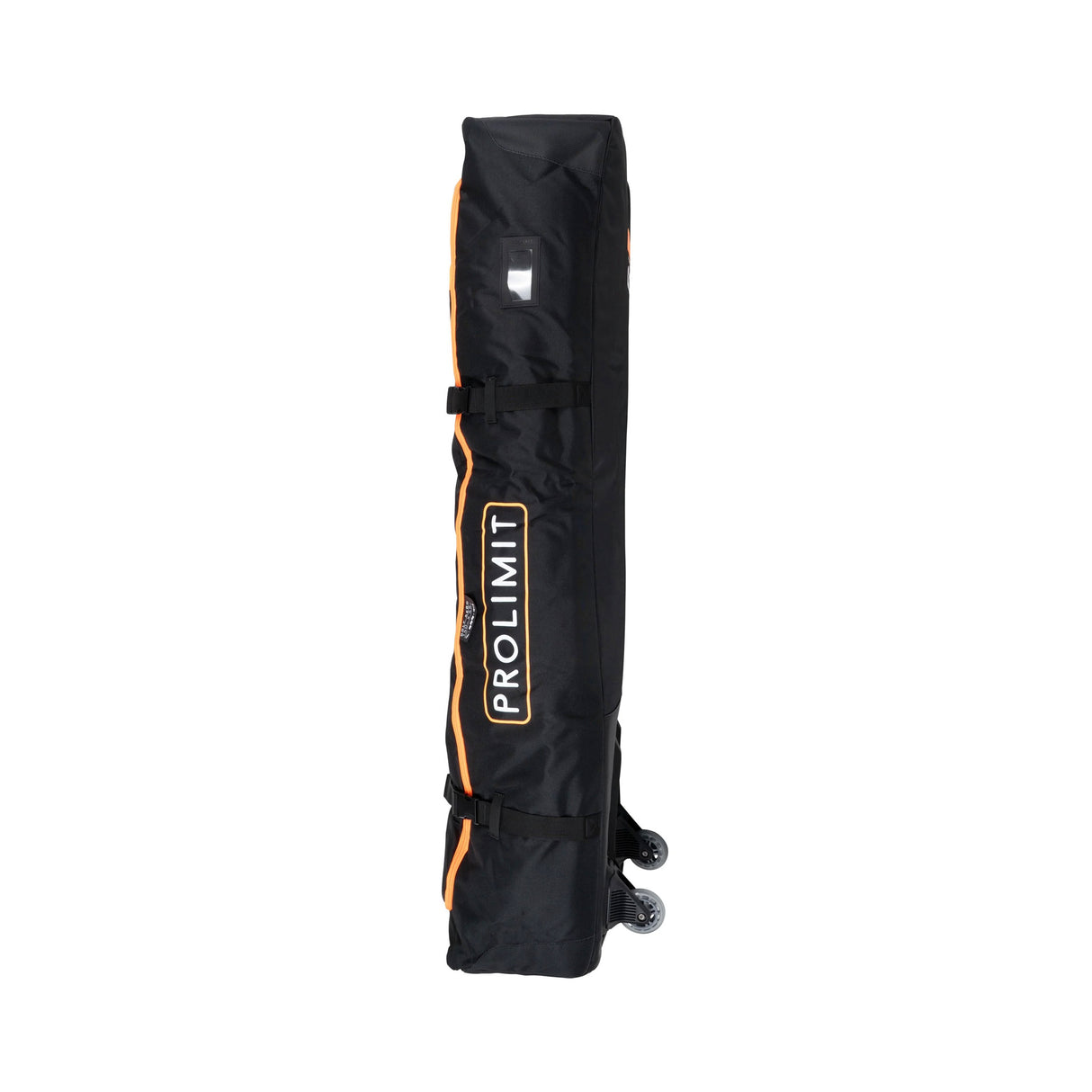 Prolimit Kitesurf BB Golf Aero Slider Bag