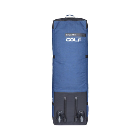 Prolimit Kitesurf BB Golf Aero Slider Bag