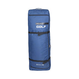 Prolimit Kitesurf BB Golf Aero Slider Bag