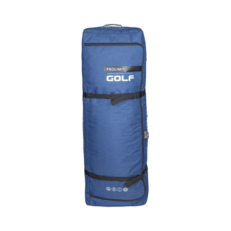 Prolimit Kitesurf BB Golf Aero Slider Bag