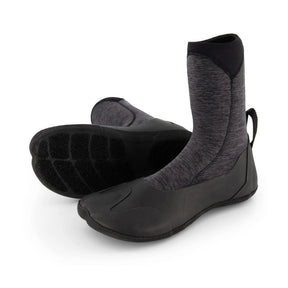Prolimit Mercury 3mm Split Toe Neoprene Boots
