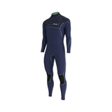 Prolimit Mercury Steamer Free-X 4/3 Wetsuit