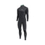 Prolimit Mercury Steamer Free-X 4/3 Wetsuit