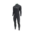 Prolimit Mercury Steamer Free-X 4/3 Wetsuit