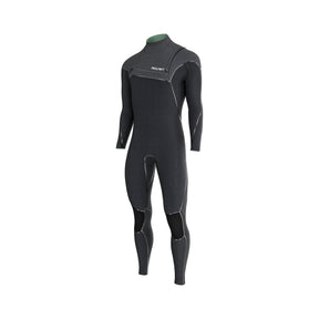 Prolimit Mercury Steamer Free-X 4/3 Wetsuit