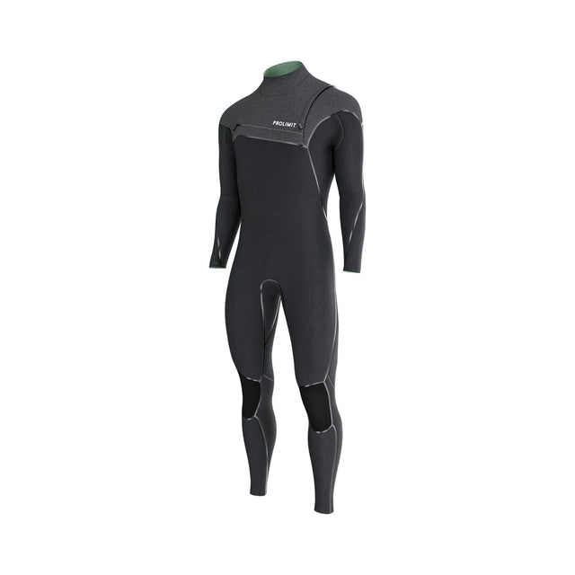 Prolimit Mercury Steamer Free-X 4/3 Wetsuit