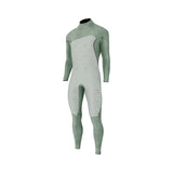 Prolimit Mercury Steamer Free-X 4/3 Wetsuit