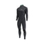 Prolimit Mercury Steamer Free-X 5/4 Men's Wetsuit