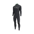 Prolimit Mercury Steamer Free-X 5/4 Men's Wetsuit