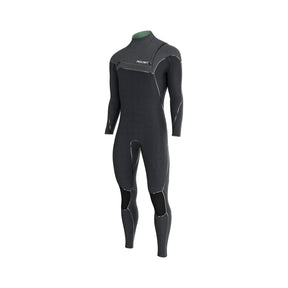 Prolimit Mercury Steamer Free-X 5/4 Men's Wetsuit