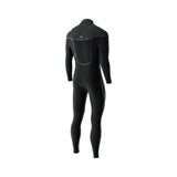 Prolimit Mercury Steamer Free-X 5/4 Men's Wetsuit