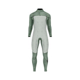 Prolimit Mercury Steamer Free-X 5/4 Men's Wetsuit