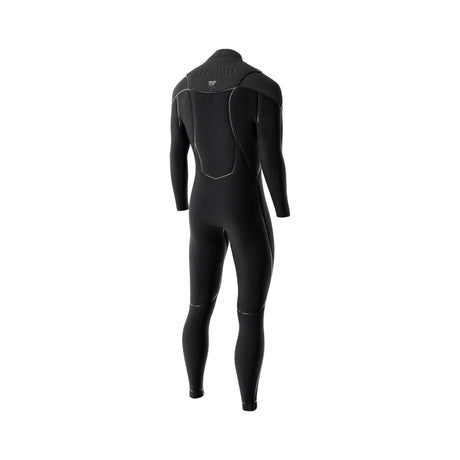 Prolimit Mercury Steamer Free-X 5/4 Men's Wetsuit