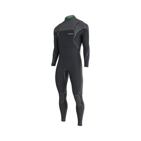 Prolimit Mercury Steamer Free-X 5/4 Men's Wetsuit