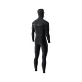 Prolimit Mercury Steamer Free-X 6/4 Hooded Wetsuit