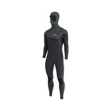 Prolimit Mercury Steamer Free-X 6/4 Hooded Wetsuit